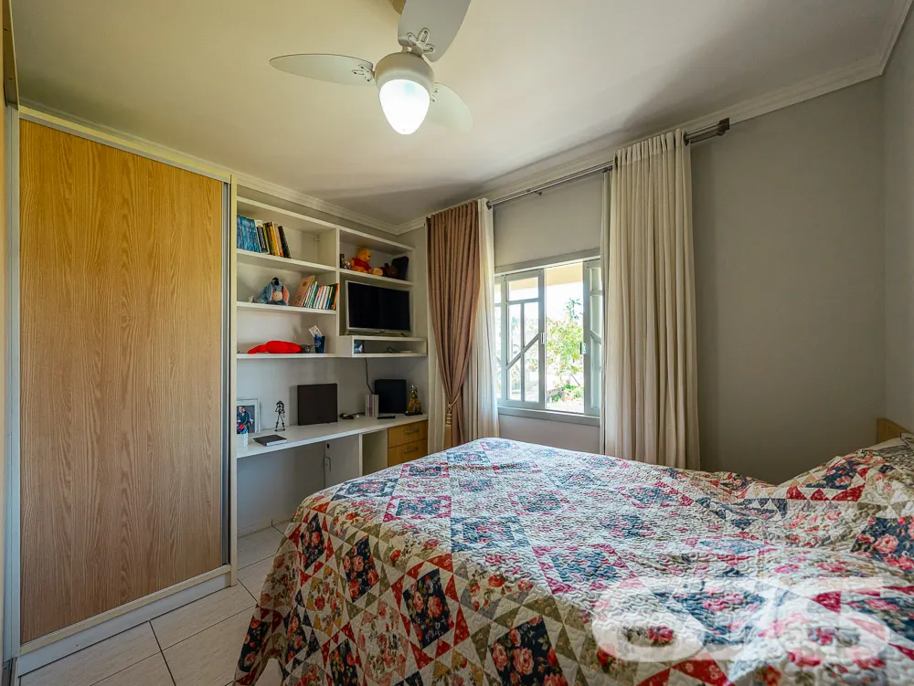 GRANDE OPORTUNIDADE DE INVESTIMENTO, IMĂVEL ESPECI