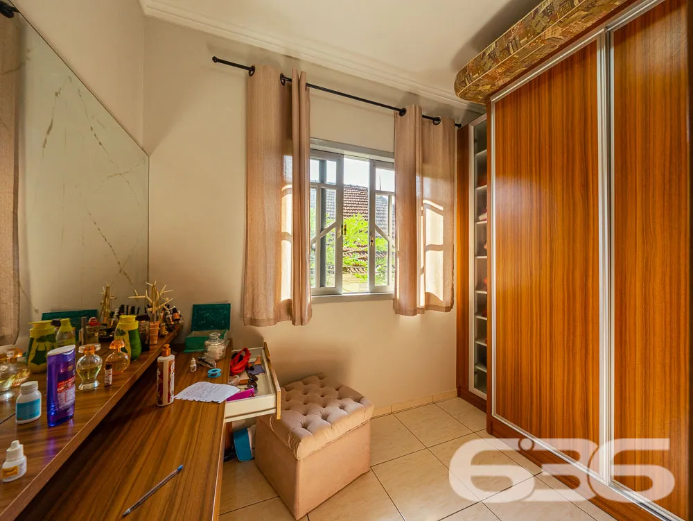 GRANDE OPORTUNIDADE DE INVESTIMENTO, IMĂVEL ESPECI