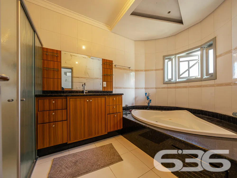 GRANDE OPORTUNIDADE DE INVESTIMENTO, IMĂVEL ESPECI