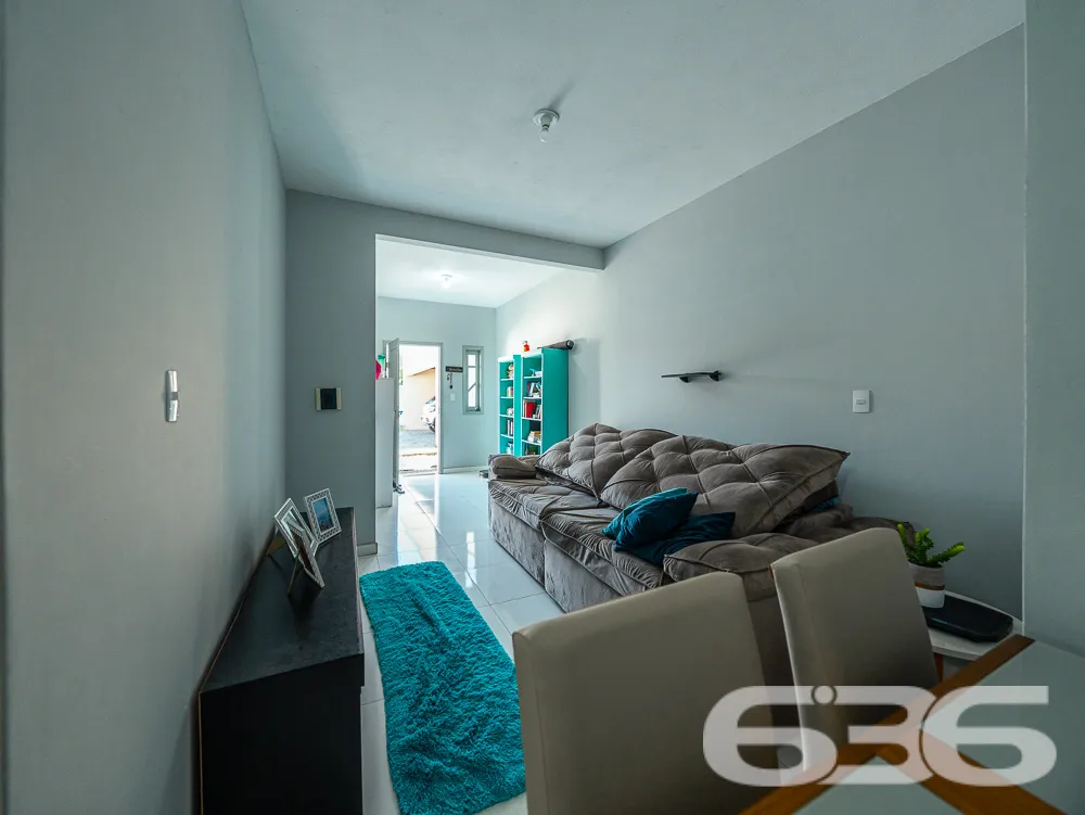 GRANDE OPORTUNIDADE DE INVESTIMENTO, IMĂVEL ESPECI