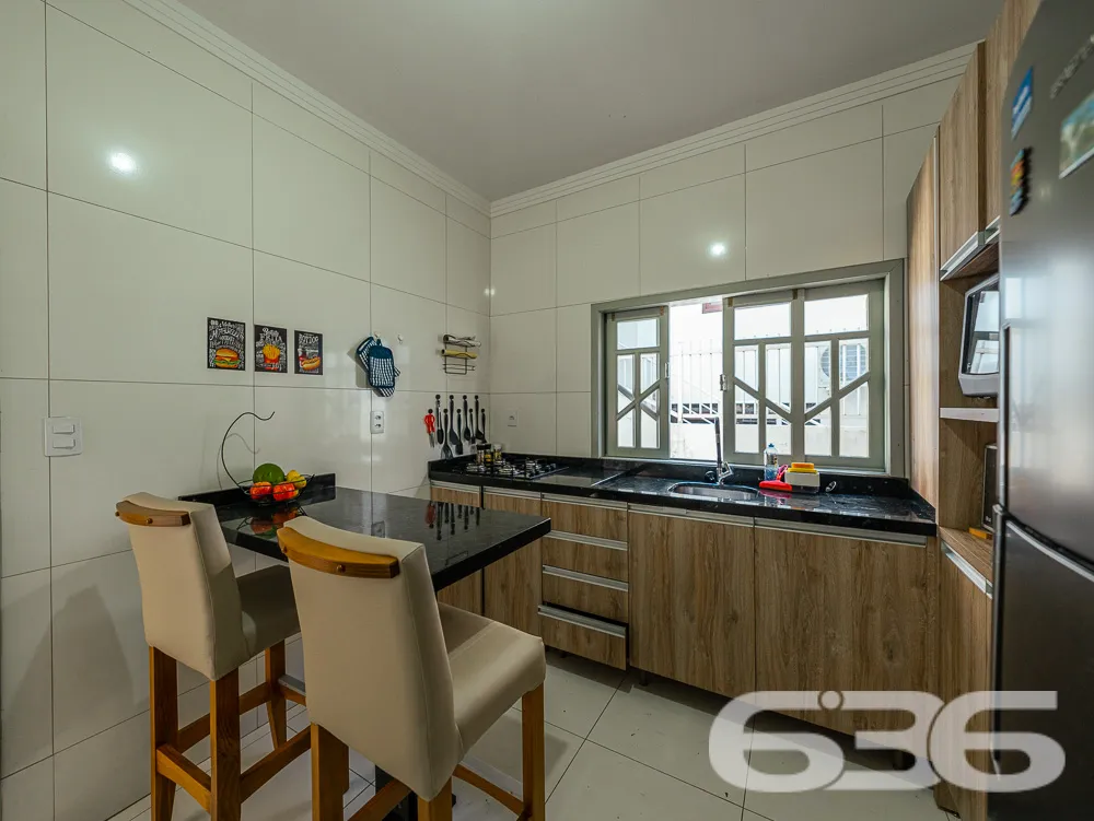 GRANDE OPORTUNIDADE DE INVESTIMENTO, IMĂVEL ESPECI