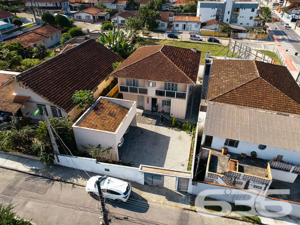 GRANDE OPORTUNIDADE DE INVESTIMENTO, IMĂVEL ESPECI