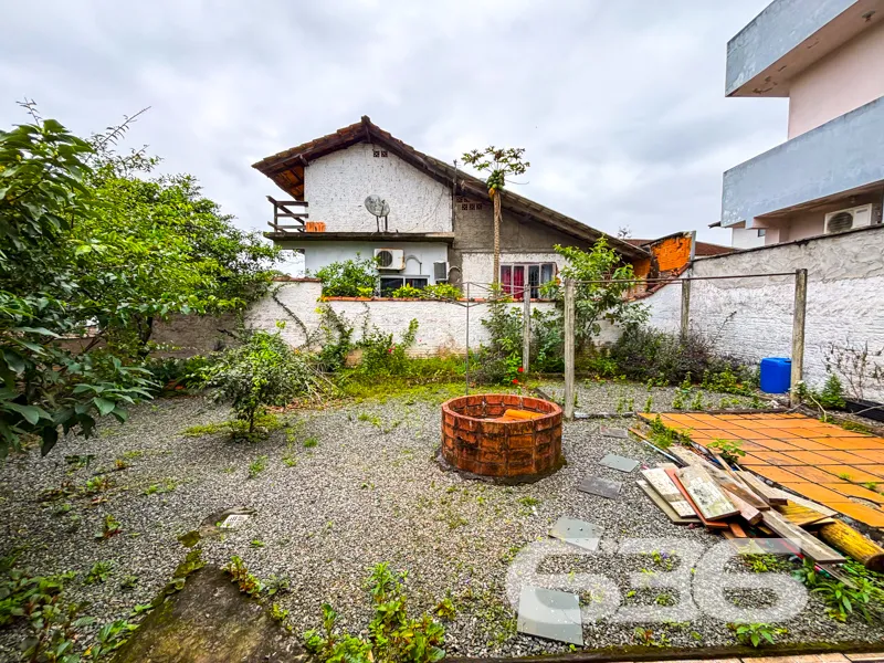 Descubra o Seu Novo Lar no Coração de Joinville!

