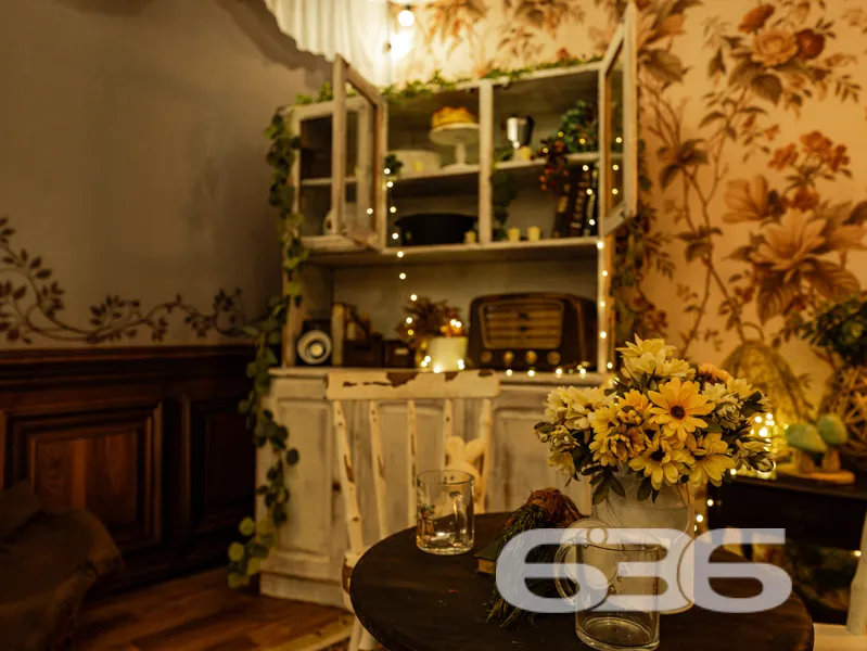 Oportunidade única no Bom Retiro: residência térre