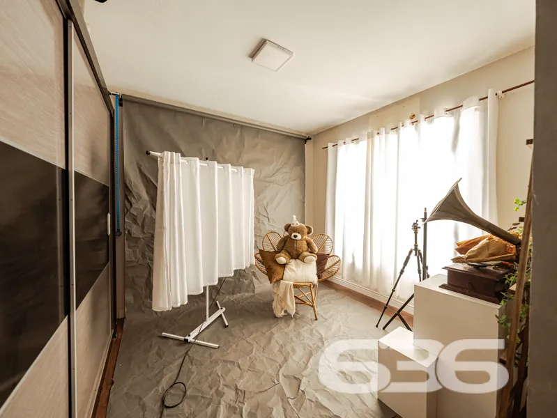 Oportunidade única no Bom Retiro: residência térre