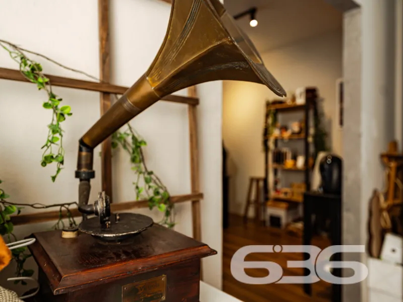 Oportunidade única no Bom Retiro: residência térre