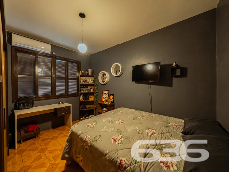 Oportunidade única no Bom Retiro: residência térre