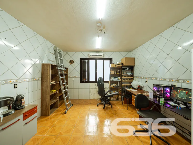 Oportunidade única no Bom Retiro: residência térre