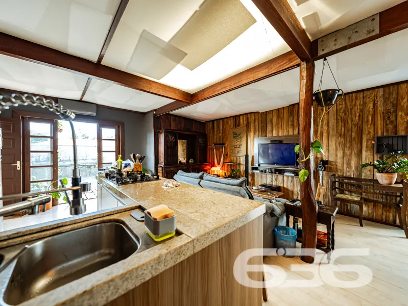 Oportunidade única no Bom Retiro: residência térre