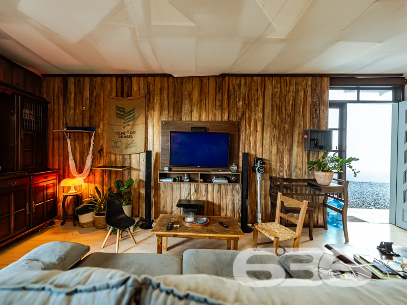 Oportunidade única no Bom Retiro: residência térre