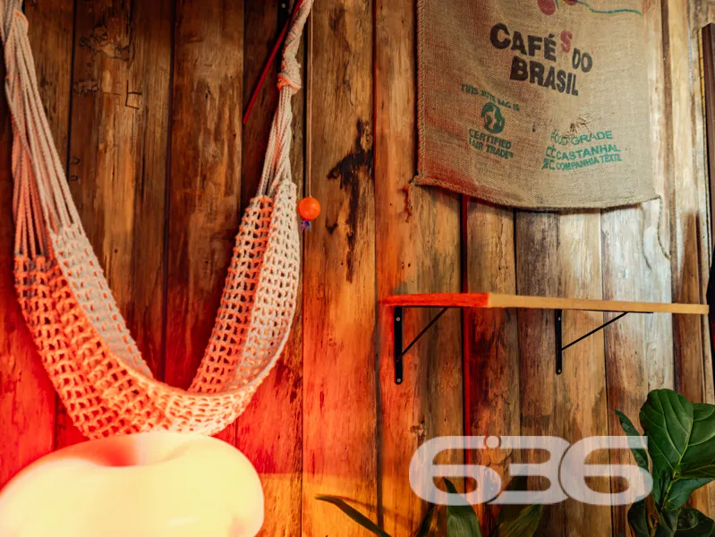 Oportunidade única no Bom Retiro: residência térre