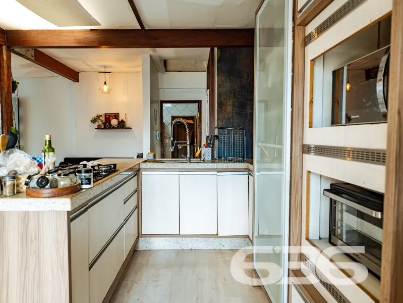 Oportunidade única no Bom Retiro: residência térre