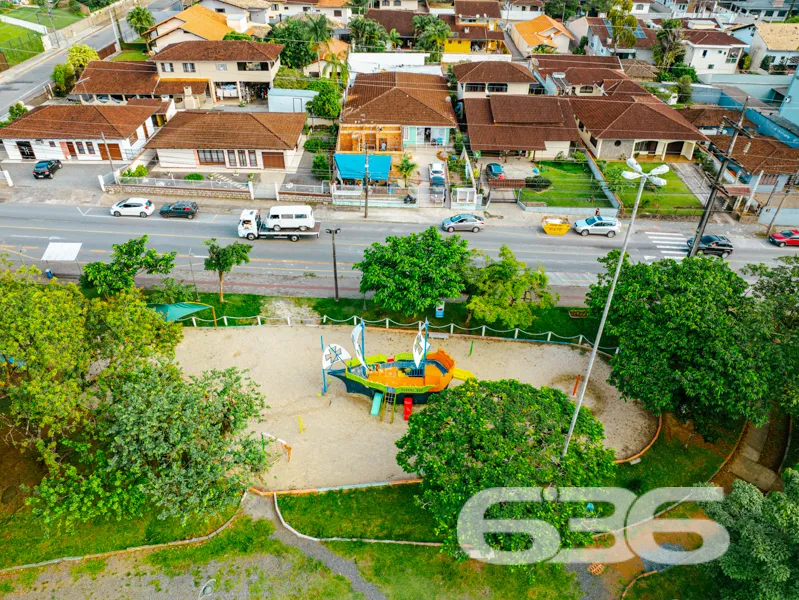 Oportunidade única no Bom Retiro: residência térre