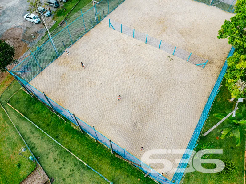 Oportunidade única no Bom Retiro: residência térre