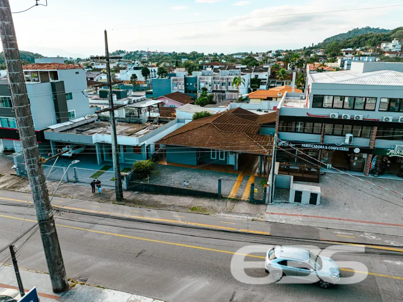 Oportunidade única no Bom Retiro: residência térre