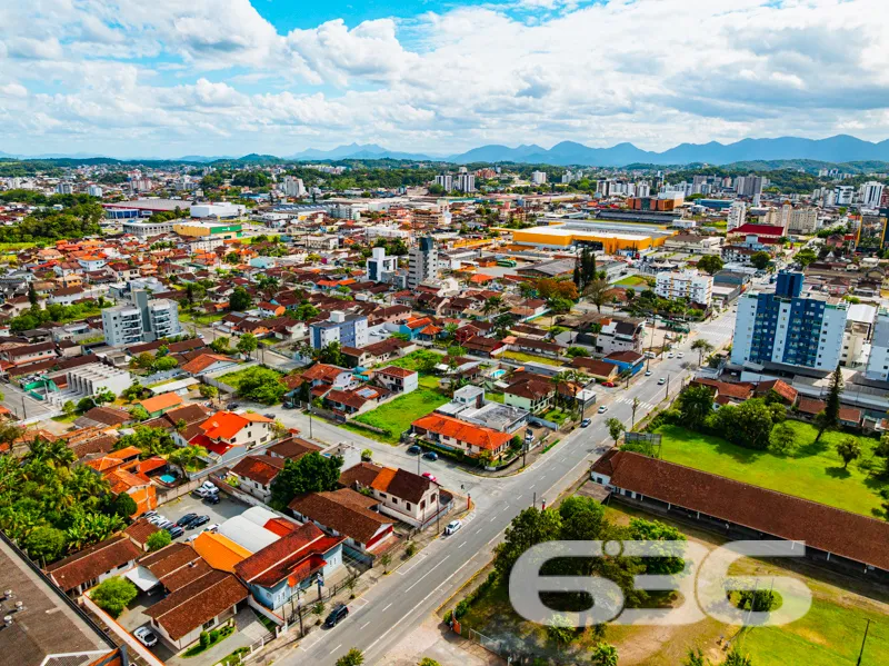 Descubra uma oportunidade imperdĂvel no coração de