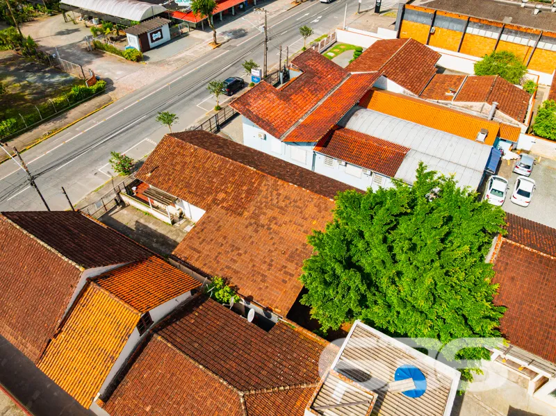 Descubra uma oportunidade imperdĂvel no coração de