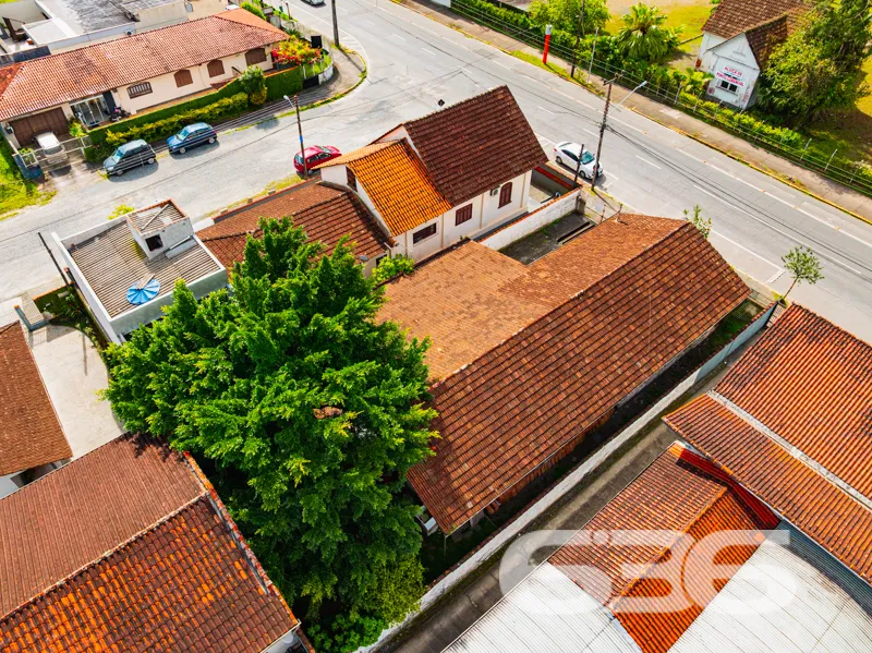 Descubra uma oportunidade imperdĂvel no coração de