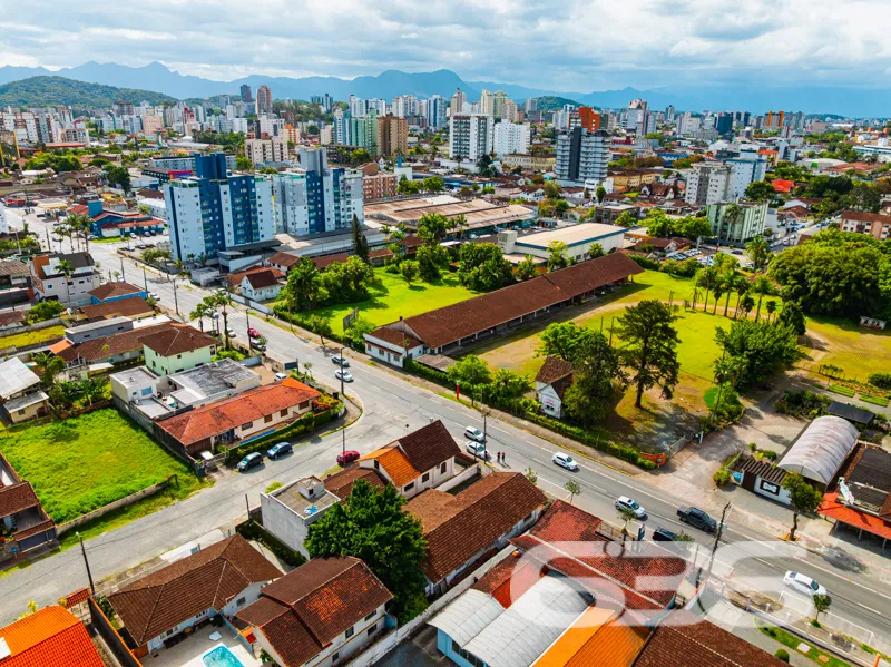 Descubra uma oportunidade imperdĂvel no coração de