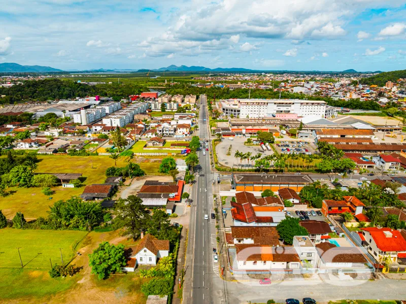 Descubra uma oportunidade imperdĂvel no coração de