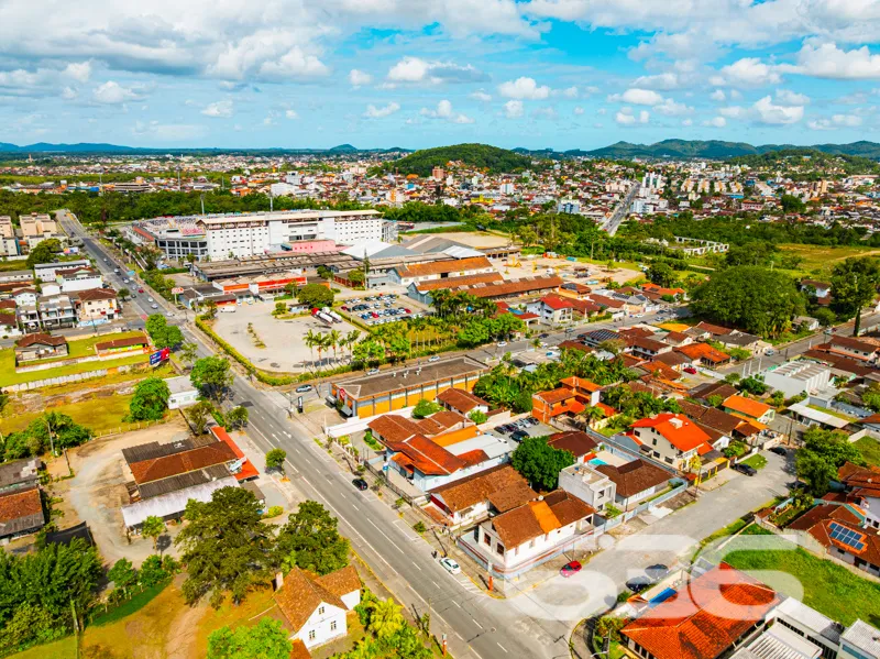 Descubra uma oportunidade imperdĂvel no coração de