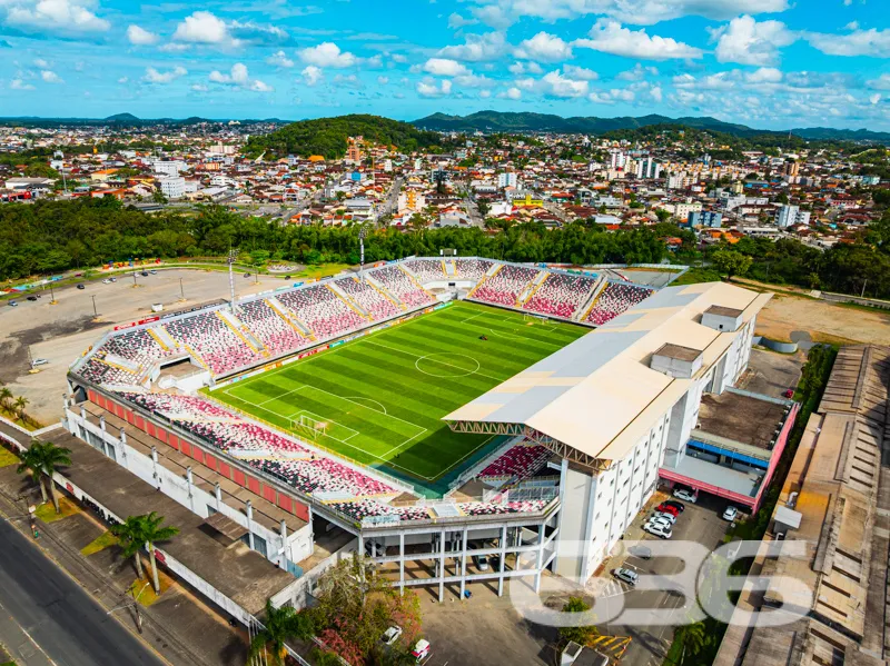 Descubra uma oportunidade imperdĂvel no coração de