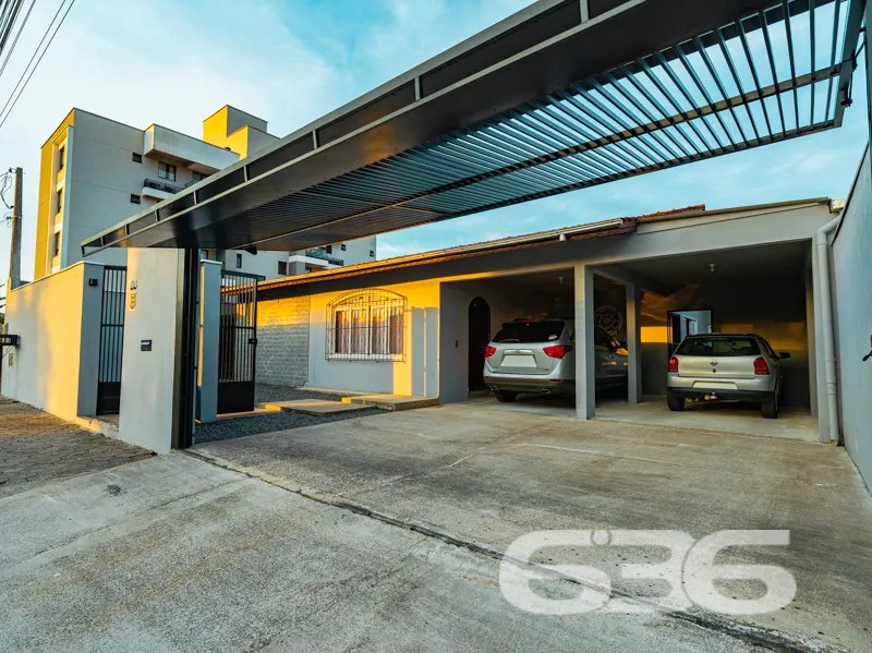 Descubra a essência do conforto e estilo nesta res