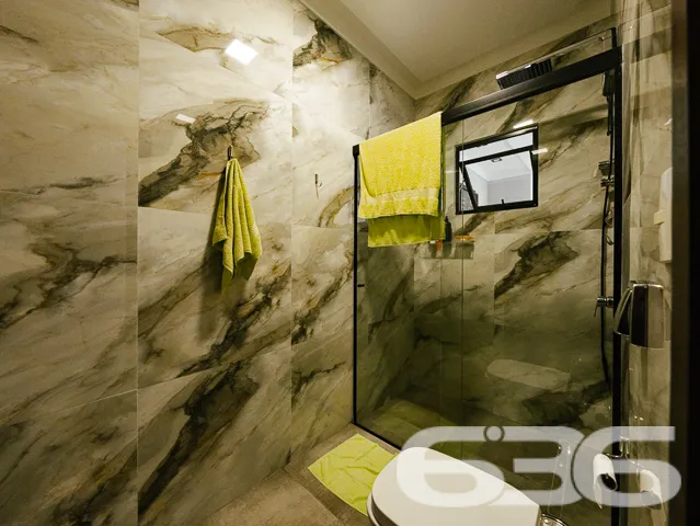 Descubra a essência do conforto e estilo nesta res