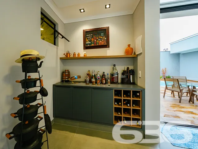 Descubra a essência do conforto e estilo nesta res