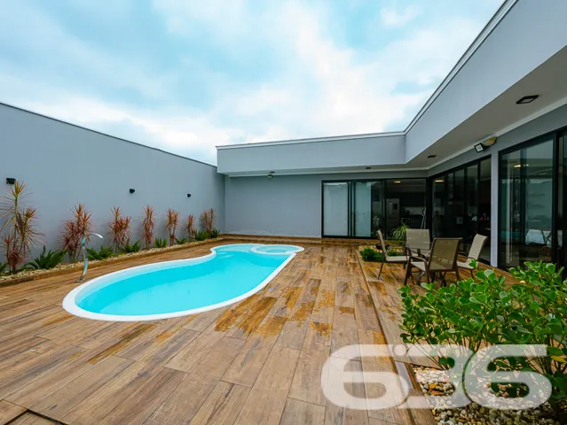 Descubra a essência do conforto e estilo nesta res