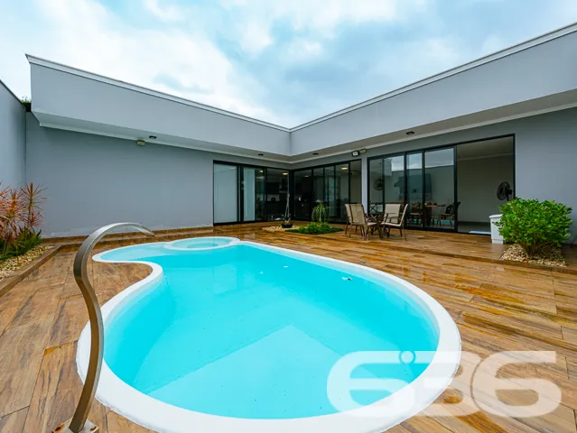 Descubra a essência do conforto e estilo nesta res