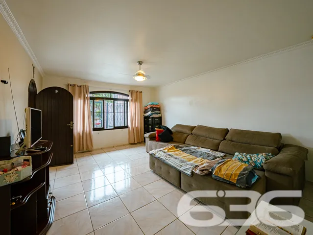 Descubra a essência do conforto e estilo nesta res