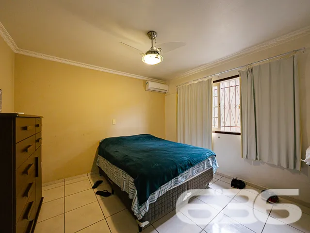 Descubra a essência do conforto e estilo nesta res