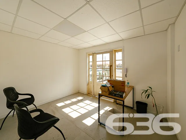 IMÓVEL COMERCIAL! OPORTUNIDADE ÚNICA PARA INVESTID