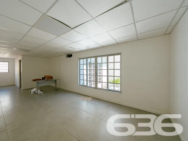 IMÓVEL COMERCIAL! OPORTUNIDADE ÚNICA PARA INVESTID