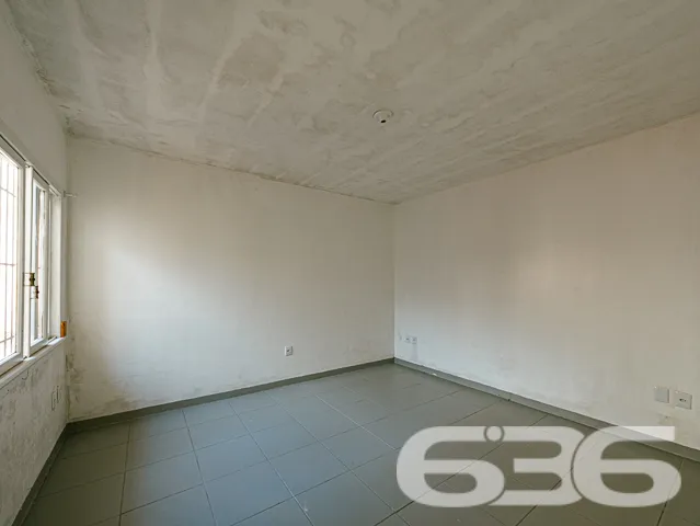 IMÓVEL COMERCIAL! OPORTUNIDADE ÚNICA PARA INVESTID