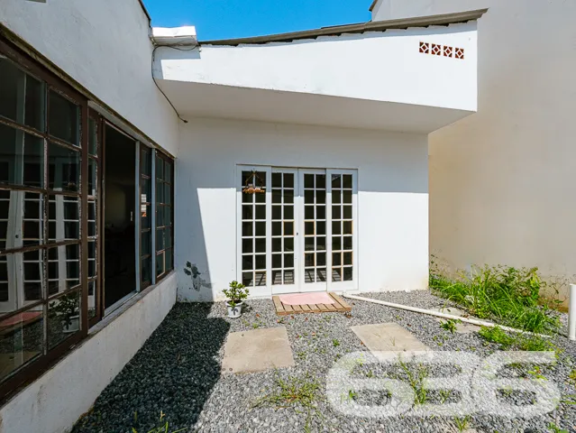 IMÓVEL COMERCIAL! OPORTUNIDADE ÚNICA PARA INVESTID