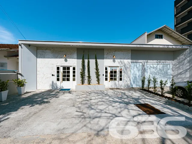 IMÓVEL COMERCIAL! OPORTUNIDADE ÚNICA PARA INVESTID