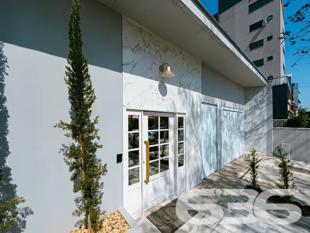 IMÓVEL COMERCIAL! OPORTUNIDADE ÚNICA PARA INVESTID