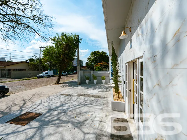 IMÓVEL COMERCIAL! OPORTUNIDADE ÚNICA PARA INVESTID