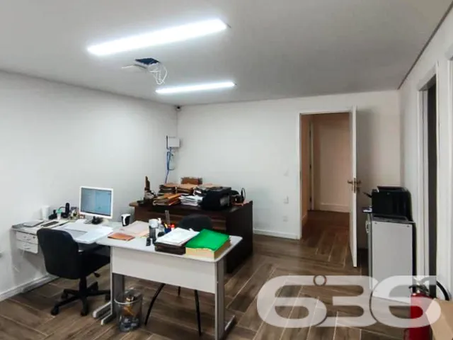 IMÓVEL COMERCIAL! OPORTUNIDADE ÚNICA PARA INVESTID