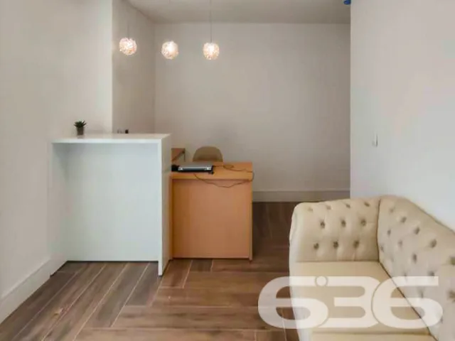 IMÓVEL COMERCIAL! OPORTUNIDADE ÚNICA PARA INVESTID