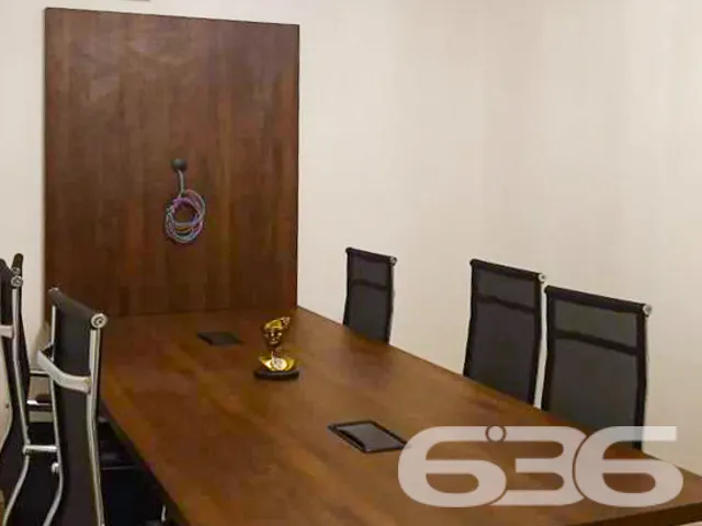 IMÓVEL COMERCIAL! OPORTUNIDADE ÚNICA PARA INVESTID