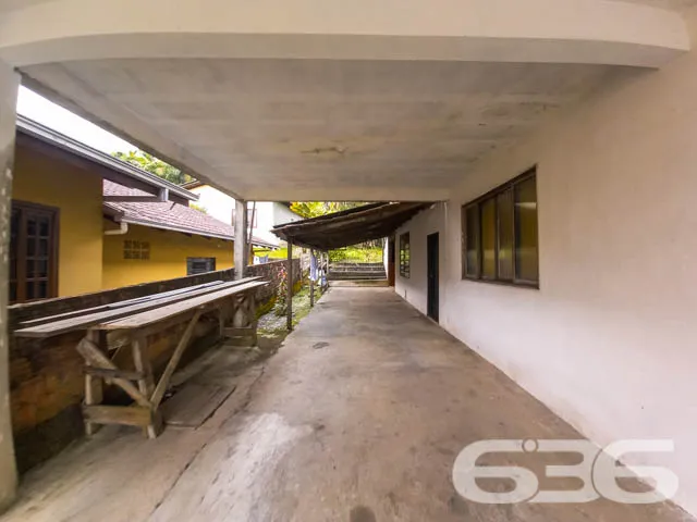 BAIRRO NOVA BRASĂLIA: TERRENO AMPLO PARA SEU PROJE