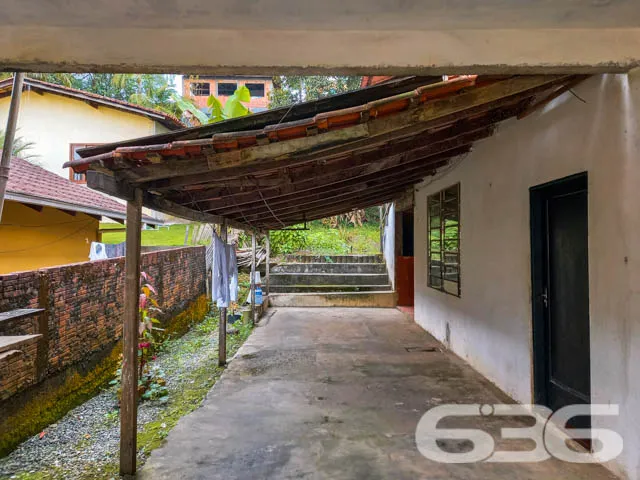 BAIRRO NOVA BRASĂLIA: TERRENO AMPLO PARA SEU PROJE