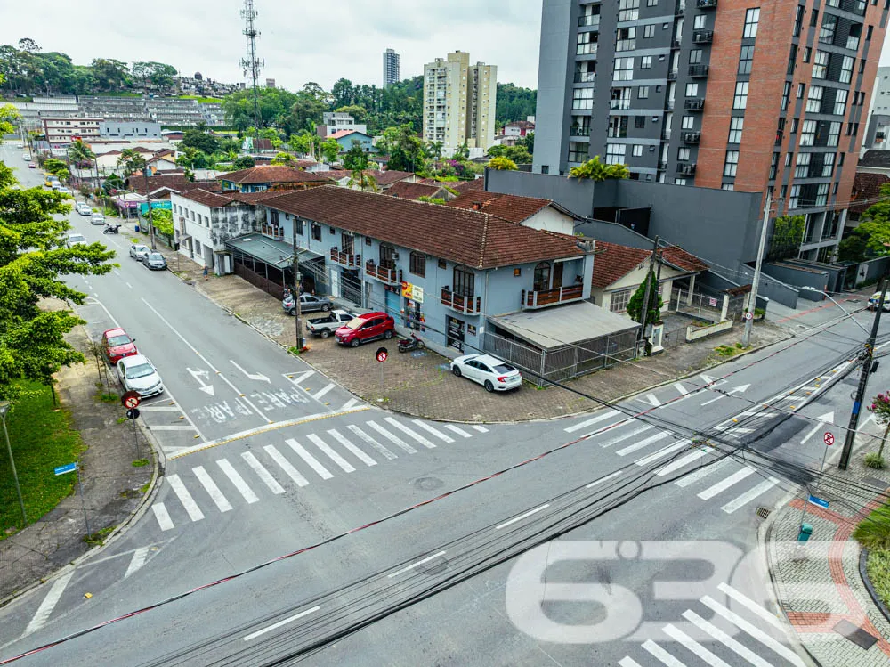 Apresentamos uma oportunidade única para empreende