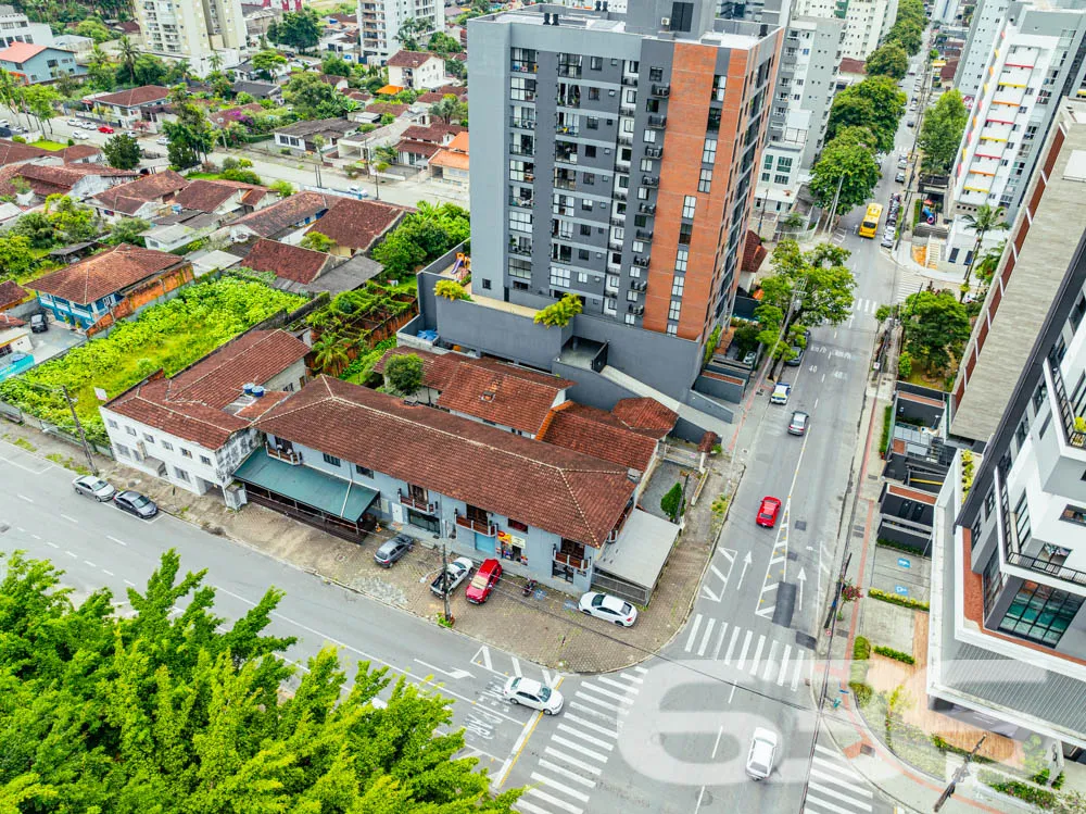 Apresentamos uma oportunidade única para empreende