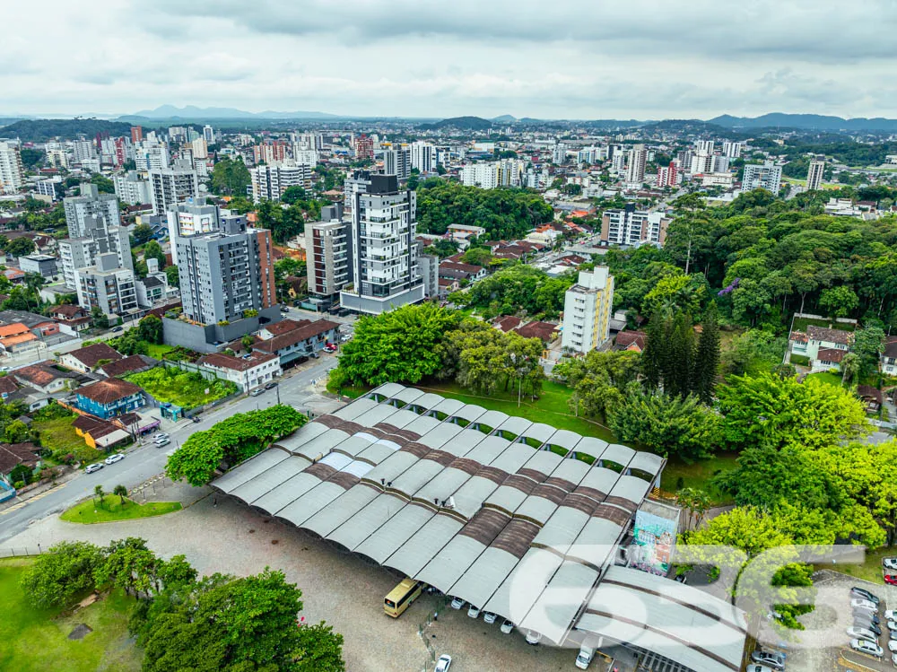 Apresentamos uma oportunidade única para empreende
