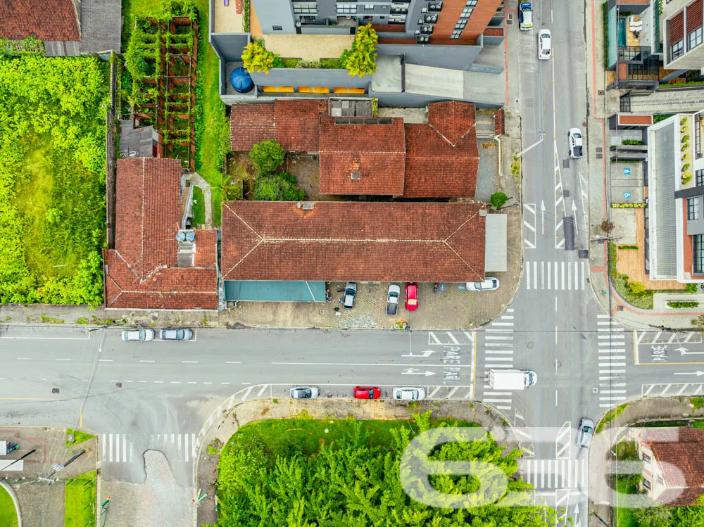 Apresentamos uma oportunidade única para empreende