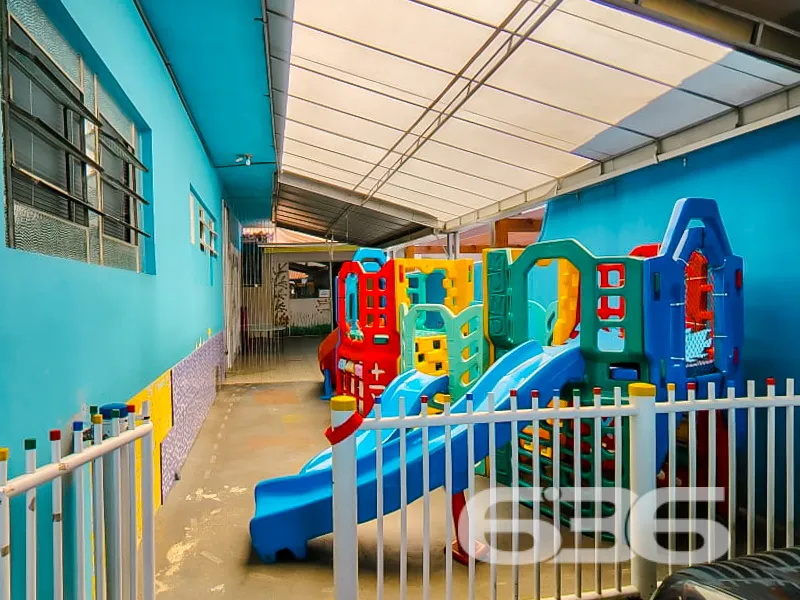 Casa à venda no bairro Aventureiro, Joinville, com